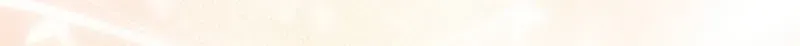 142 webp