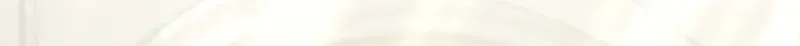 146 webp