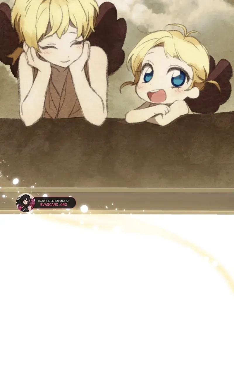 149 webp