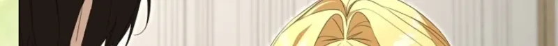 16 webp