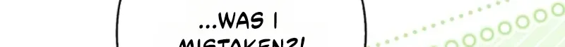 18 webp