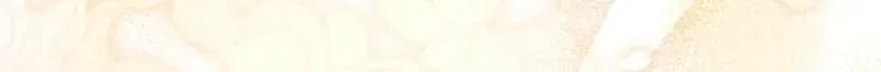 27 webp