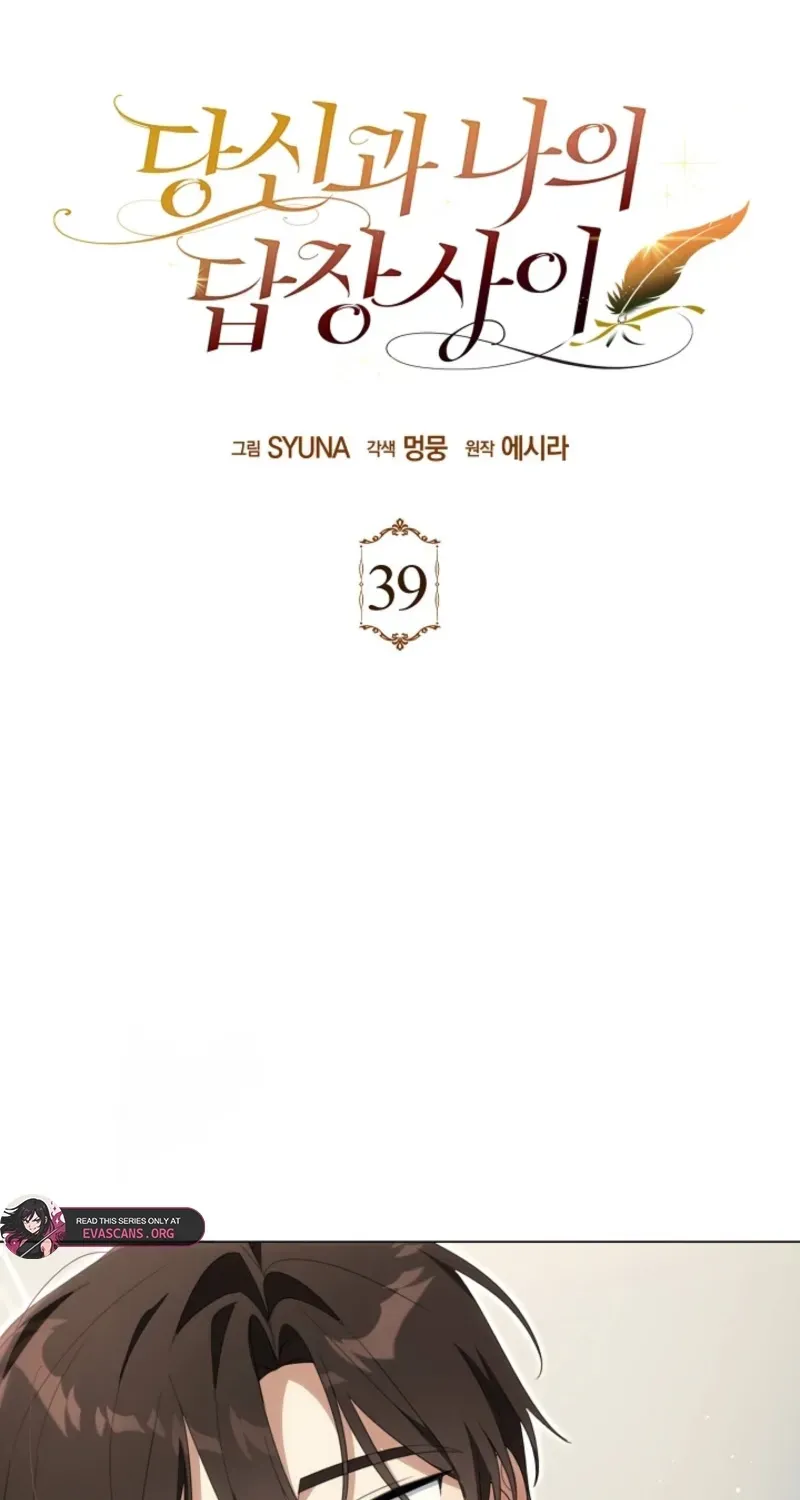 3 webp