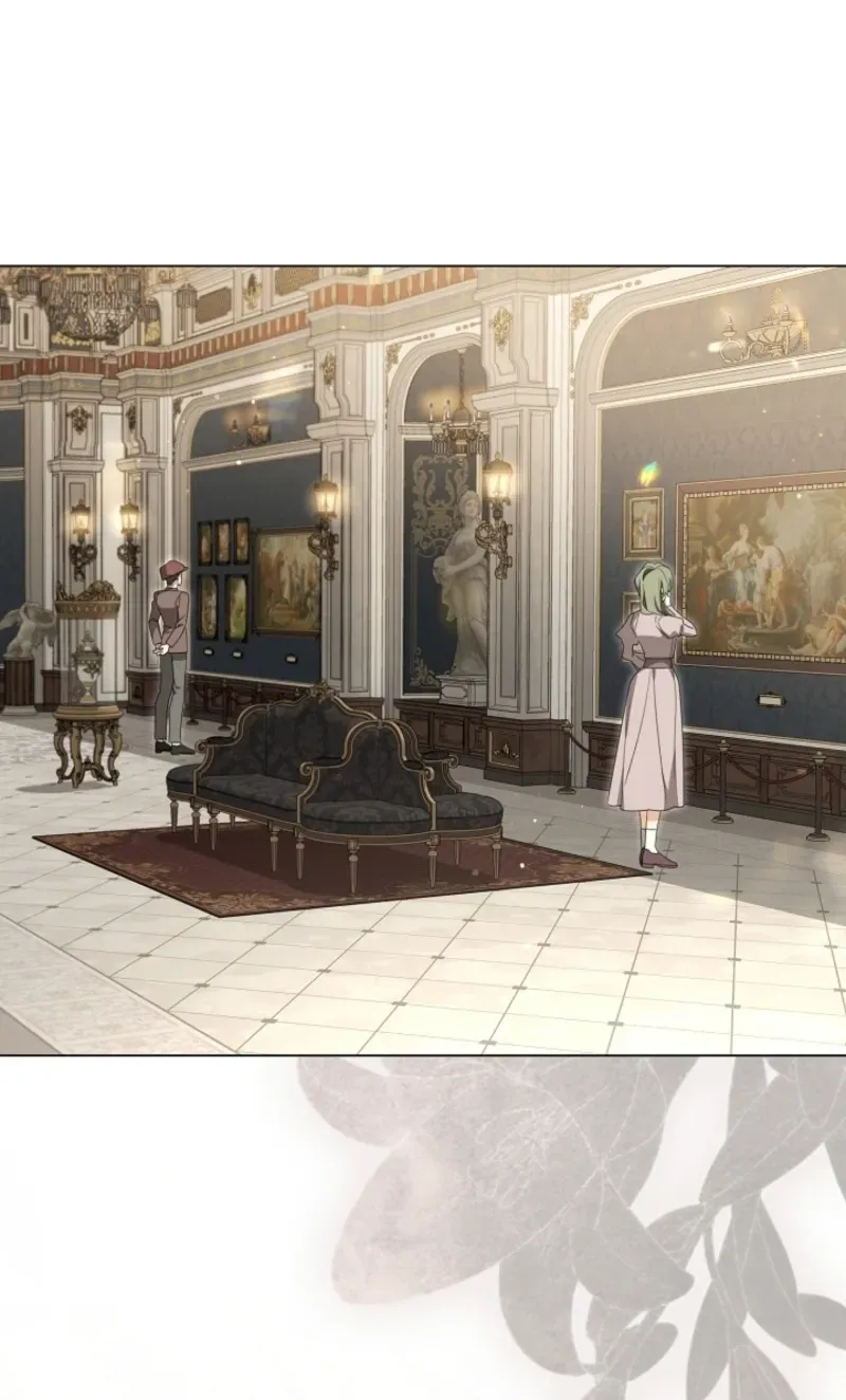 48 webp