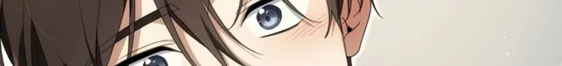 4 webp
