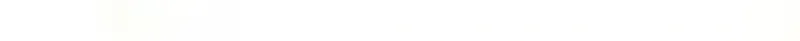 67 webp