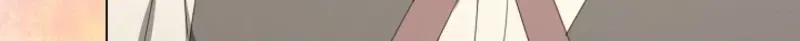 69 webp