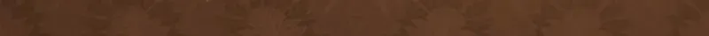 71 webp