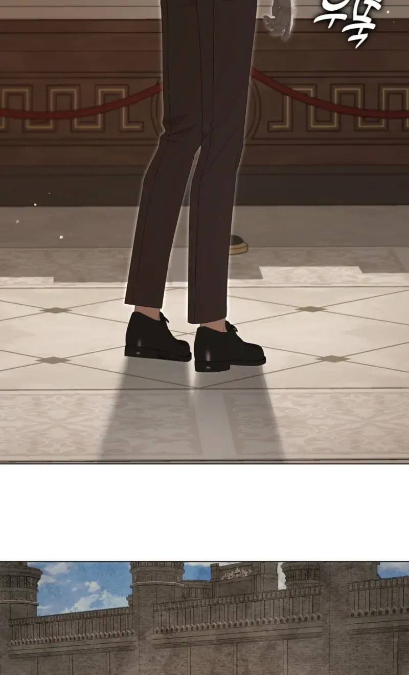 73 webp