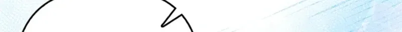 90 webp