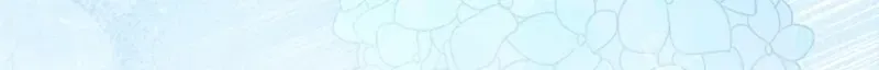 92 webp