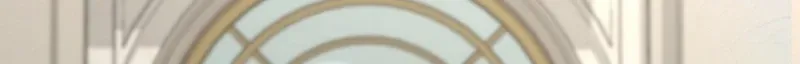 96 webp