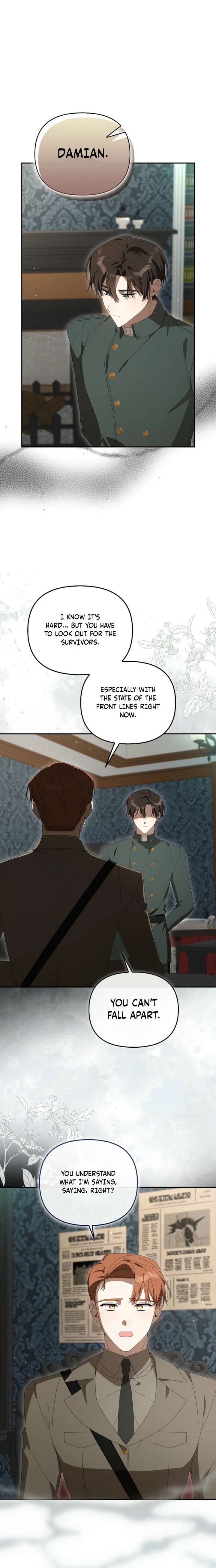 007