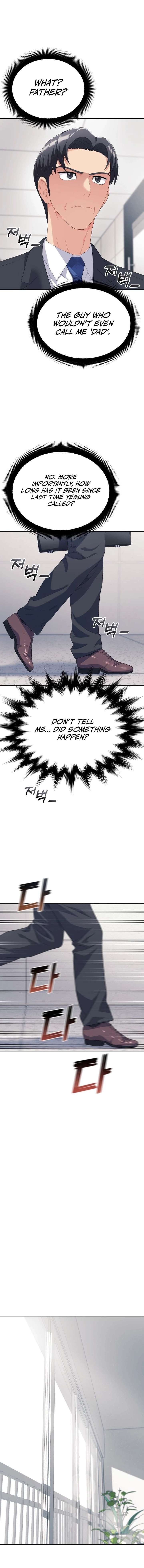 ch 1 16