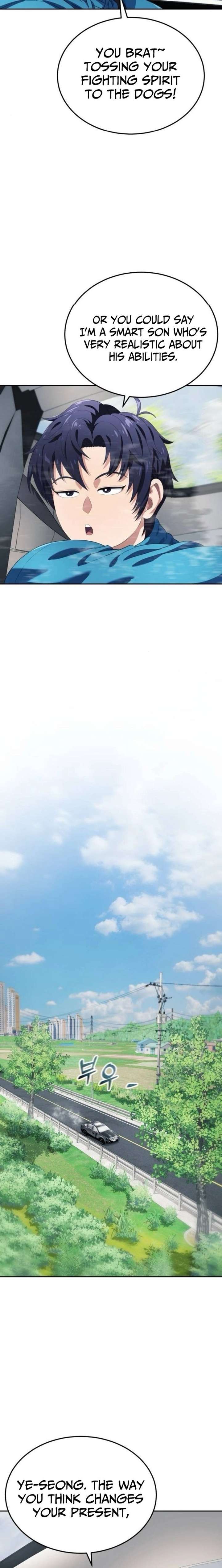 021