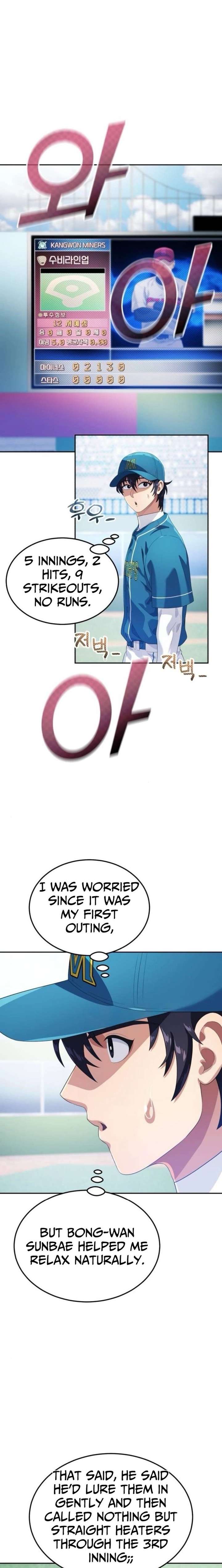 013