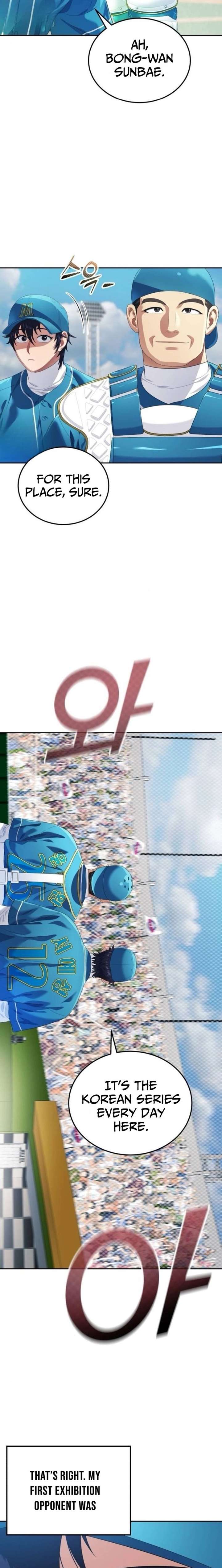 026