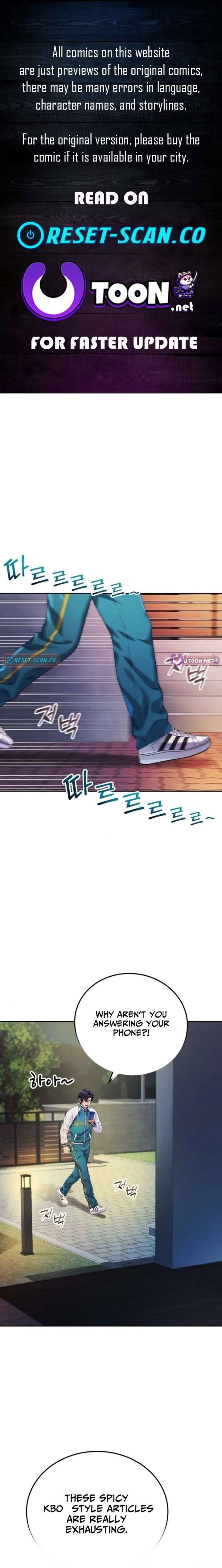 ch 13 1
