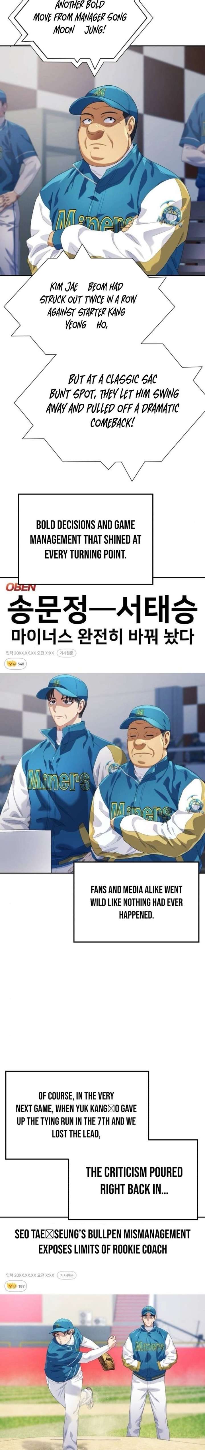 ch 13 10