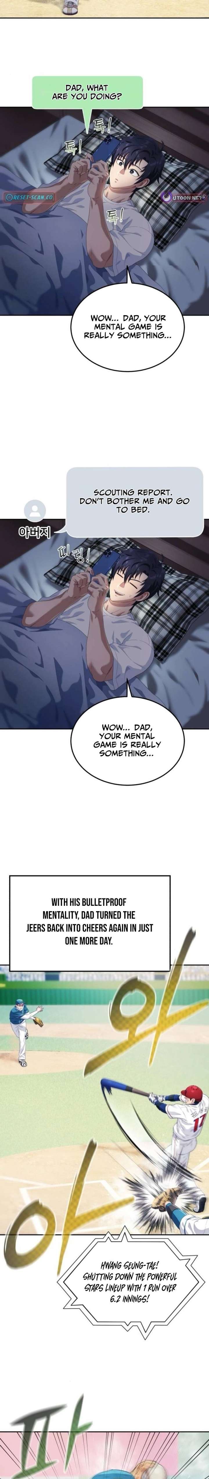 ch 13 11