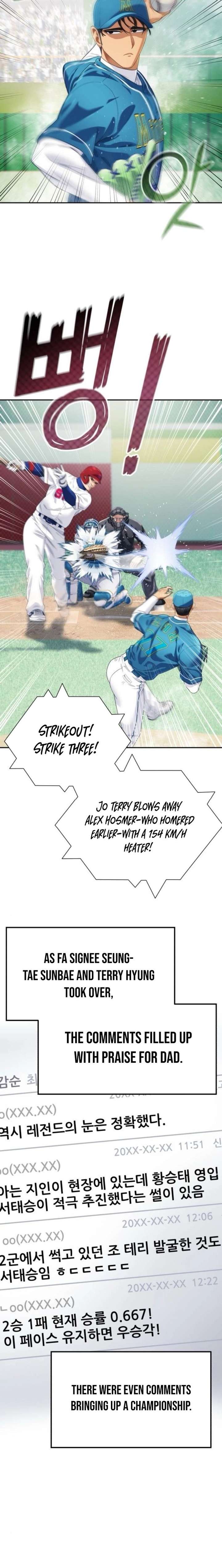ch 13 12