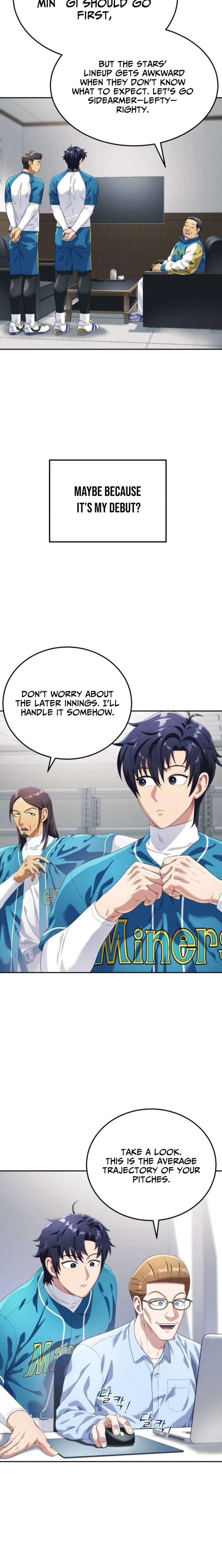 ch 13 13