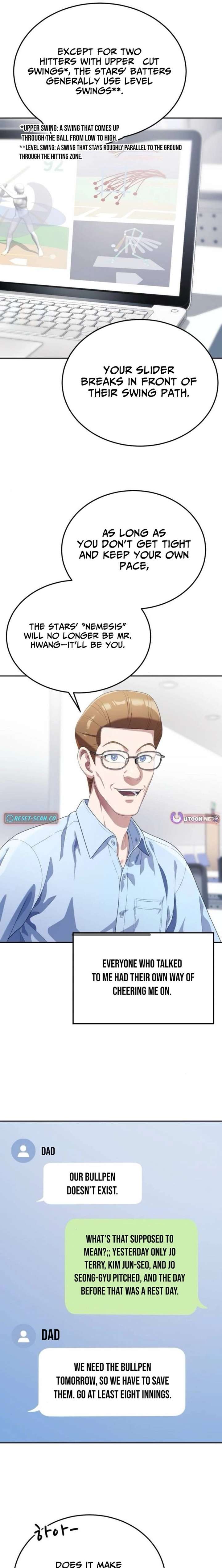 ch 13 14