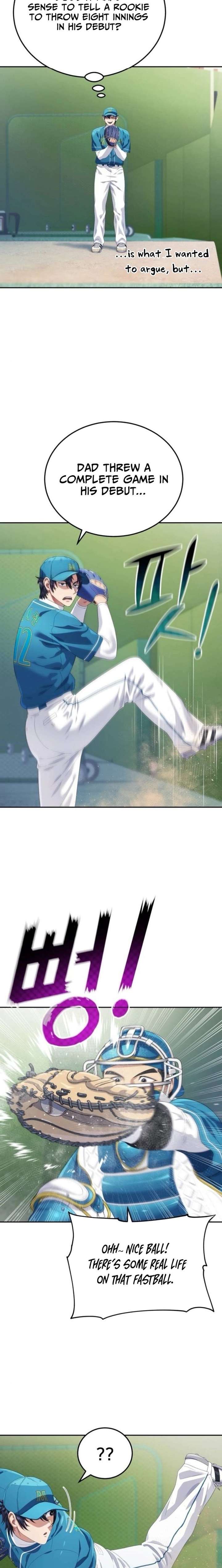 ch 13 15