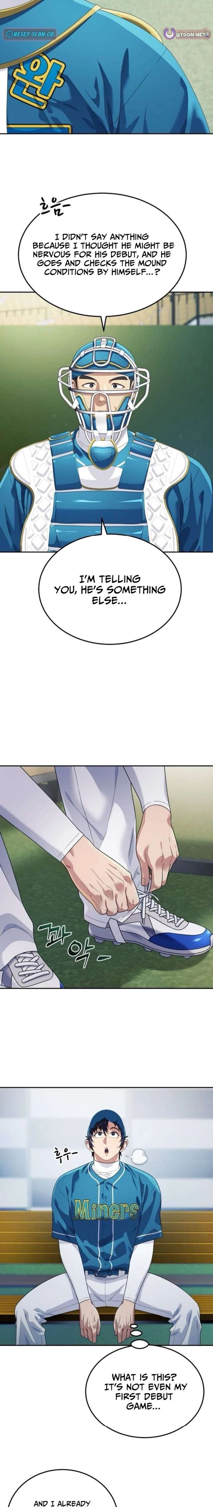 ch 13 16