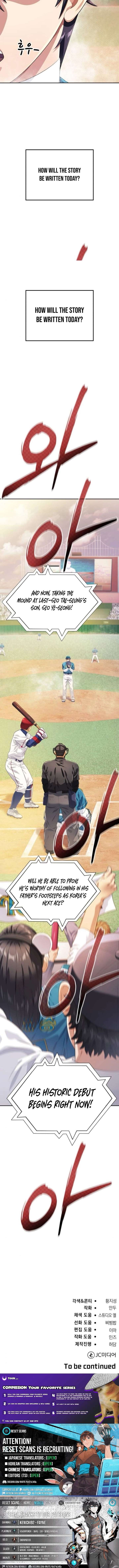 ch 13 17