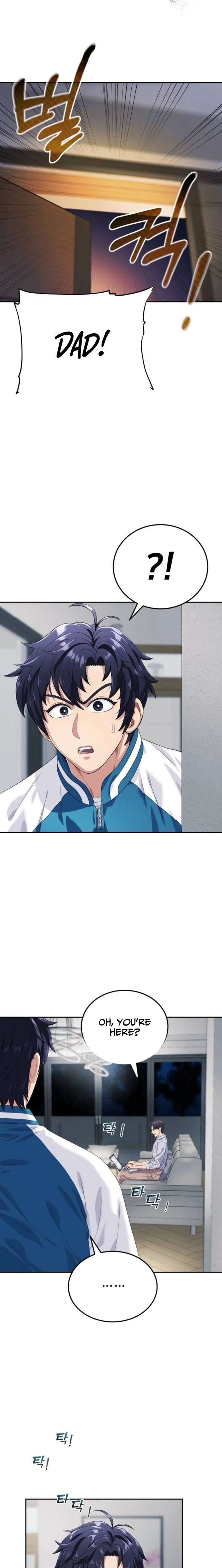 ch 13 3