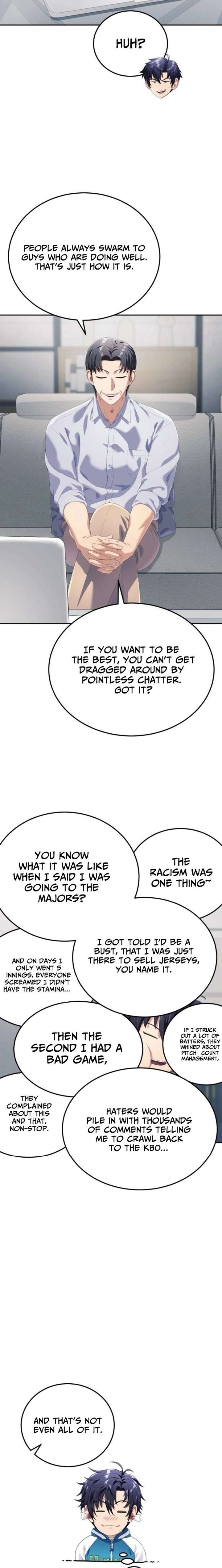 ch 13 4