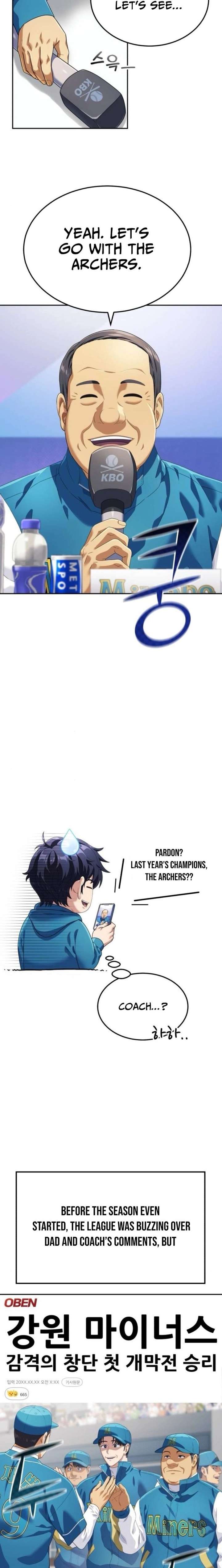 ch 13 6