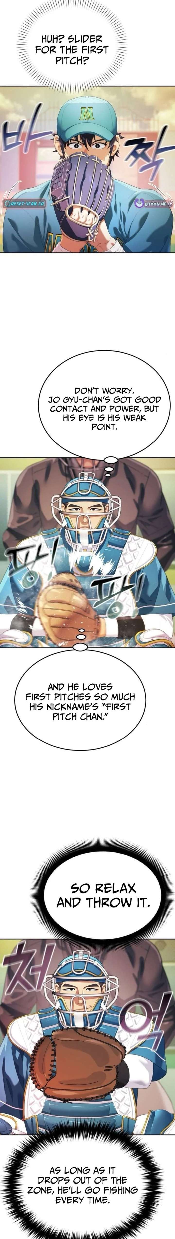 ch 14 10