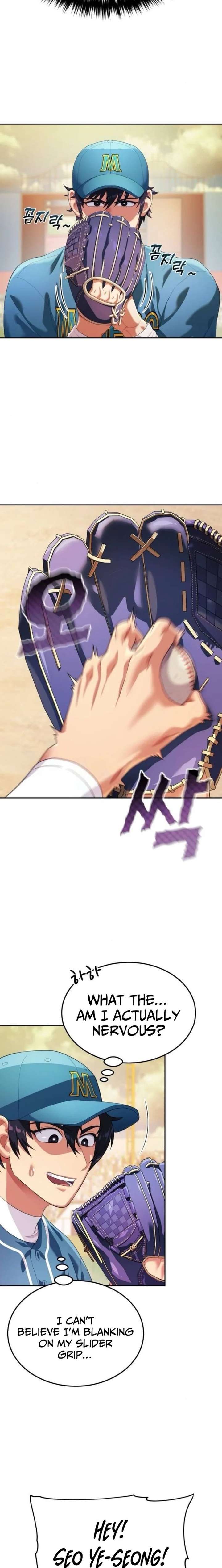 ch 14 11