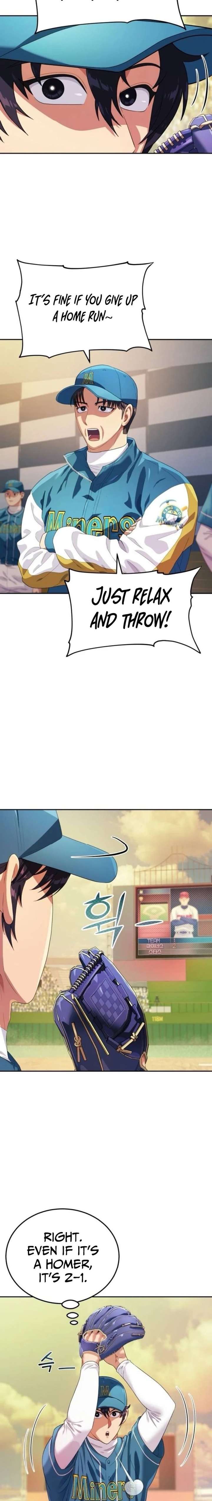 ch 14 12
