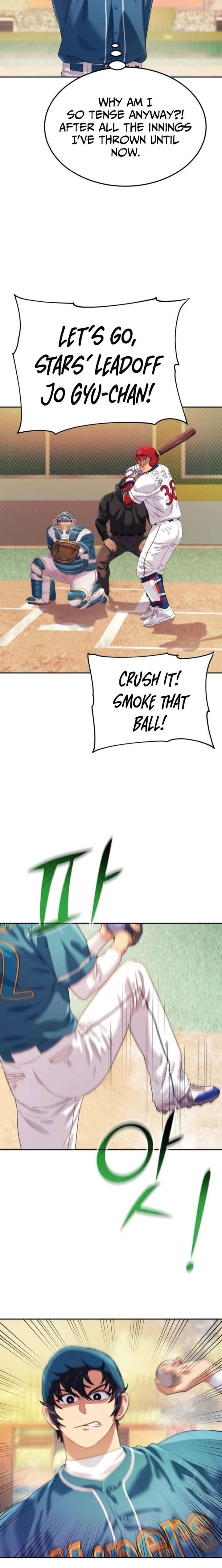 ch 14 13
