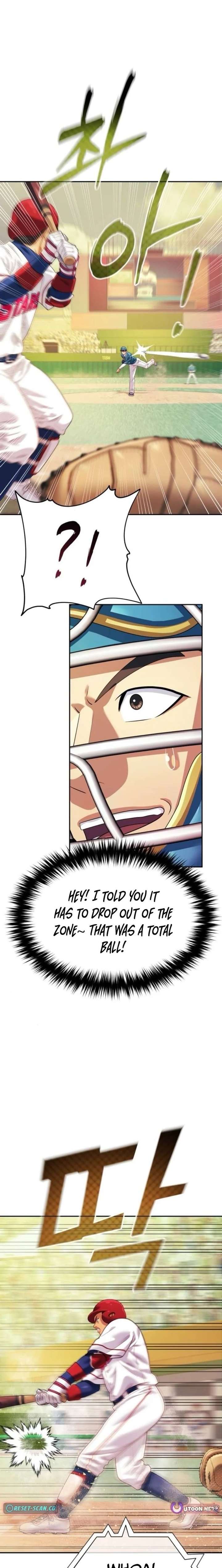 ch 14 14