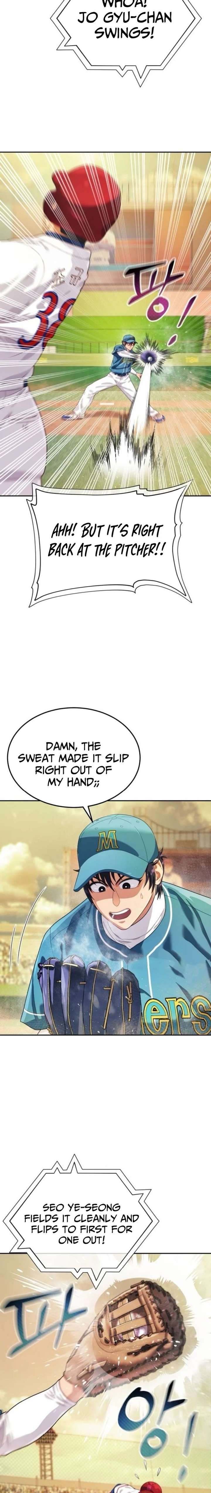 ch 14 15