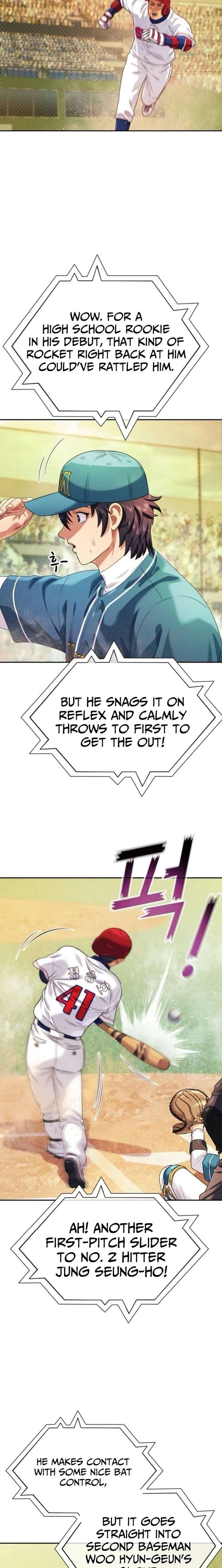 ch 14 16