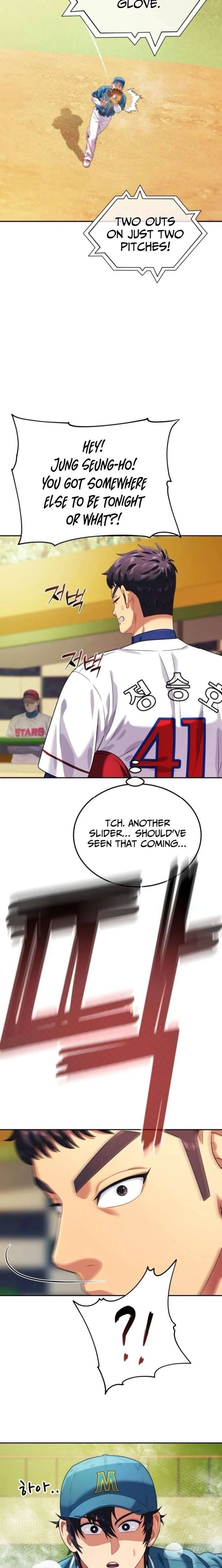 ch 14 17