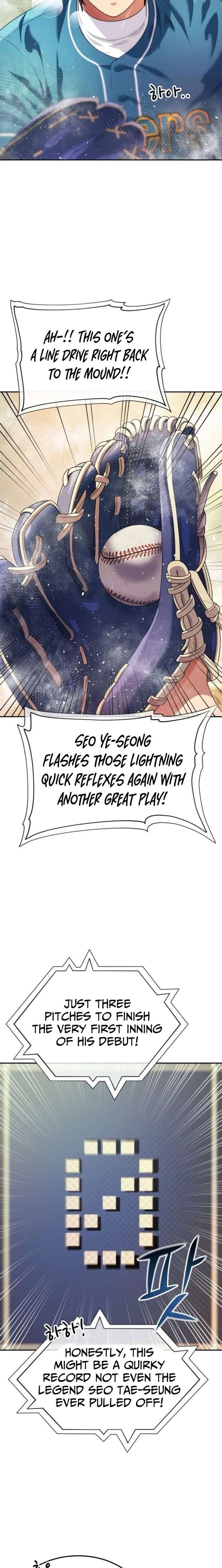 ch 14 18