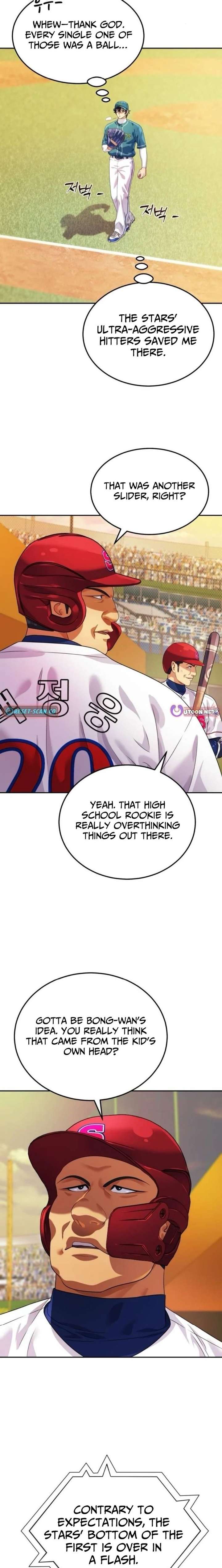 ch 14 19