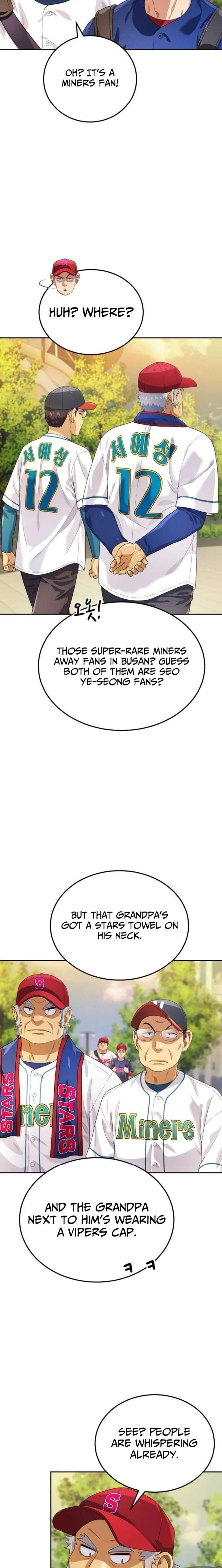 ch 14 2