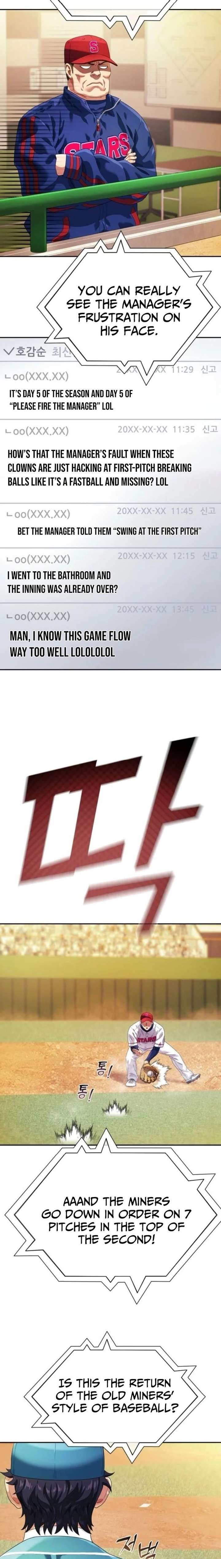 ch 14 20