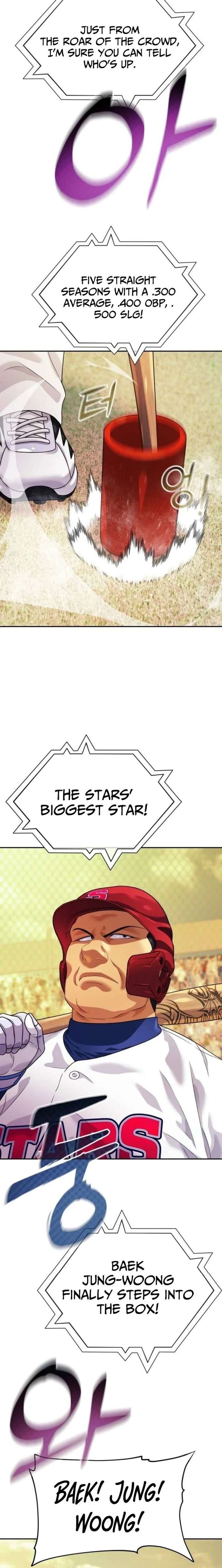 ch 14 22