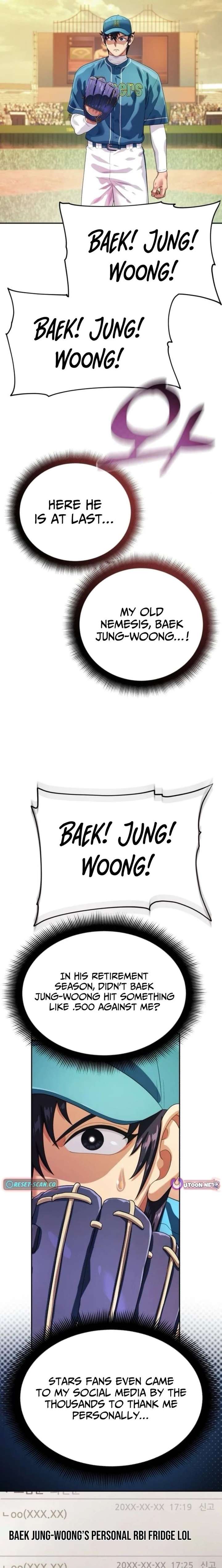 ch 14 23