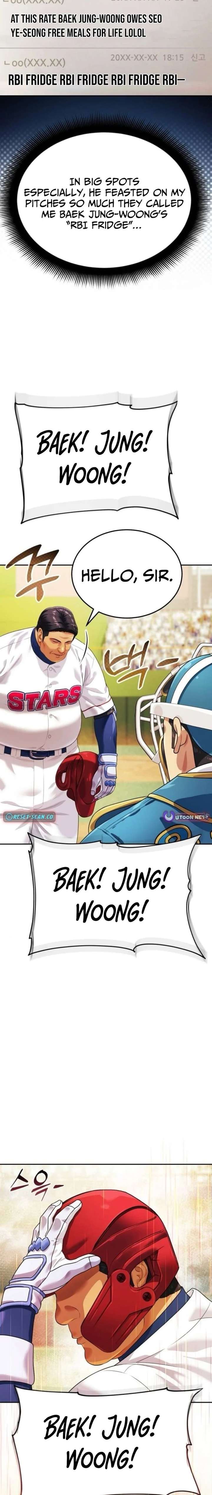 ch 14 24
