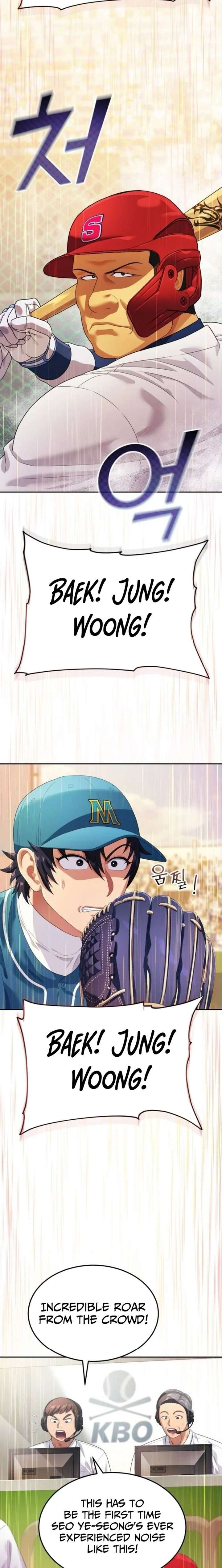 ch 14 25