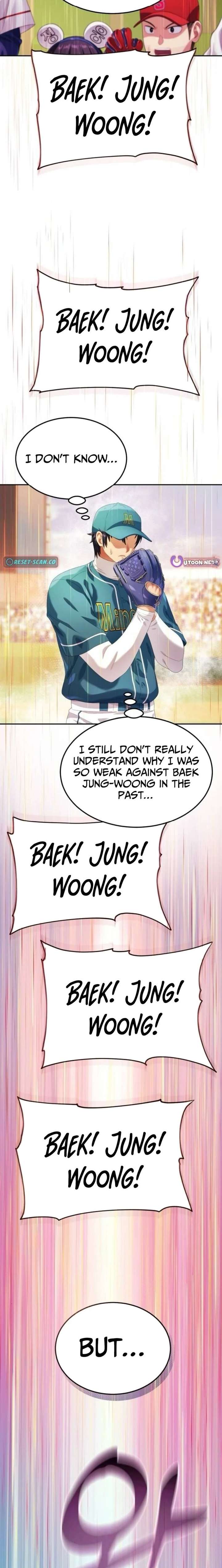 ch 14 26